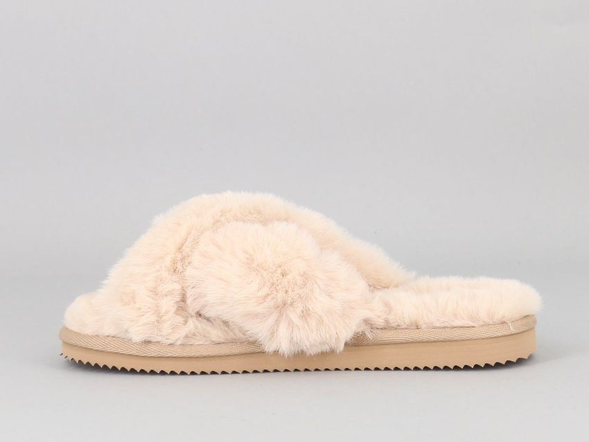 LALA SLIPPER