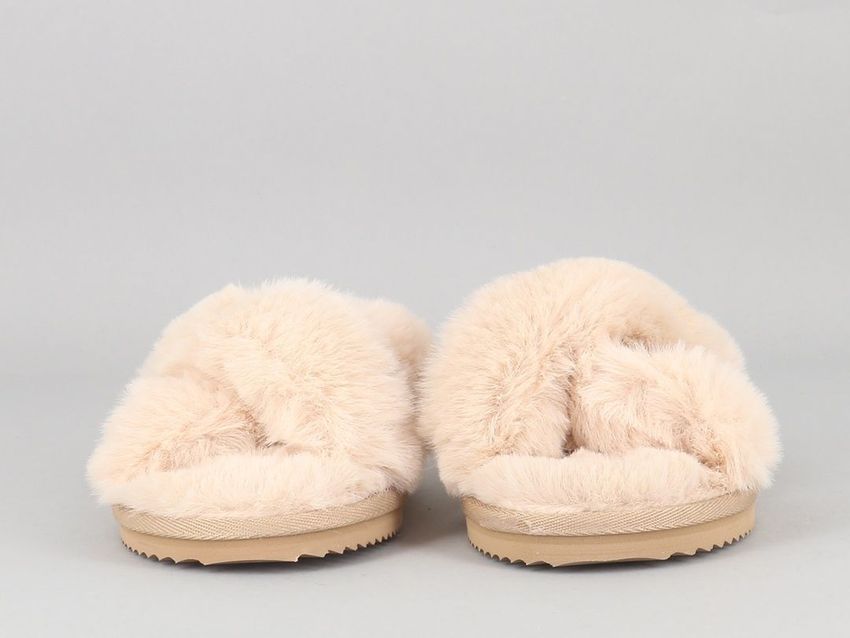 LALA SLIPPER