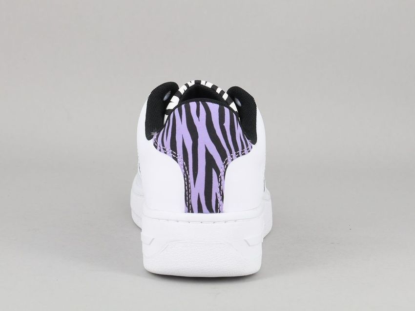 BASKET WILD ANIMAL CUPSOLE