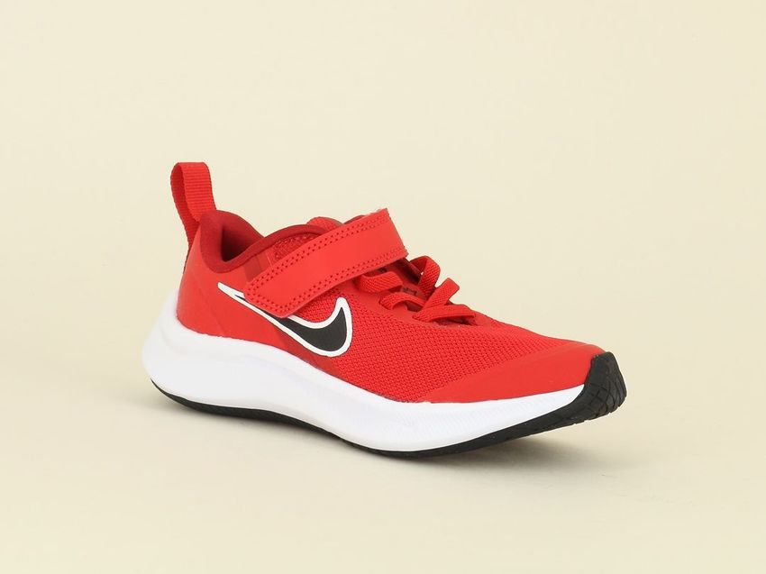 Nike star 2024 runner 31