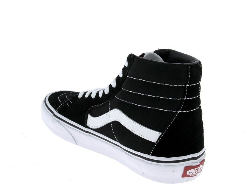 SK8 HI