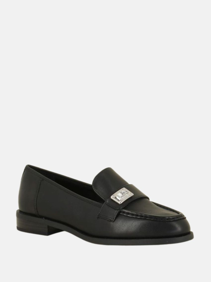 PADMA LOAFER