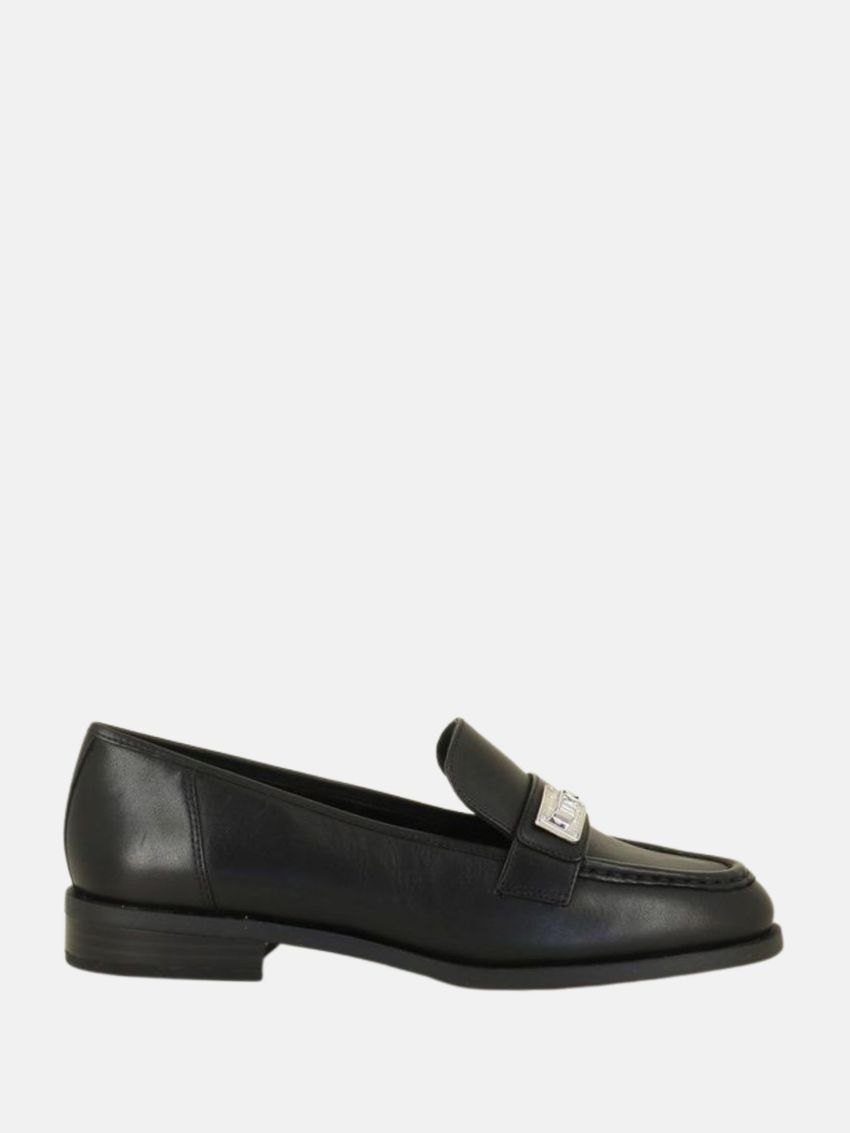 PADMA LOAFER