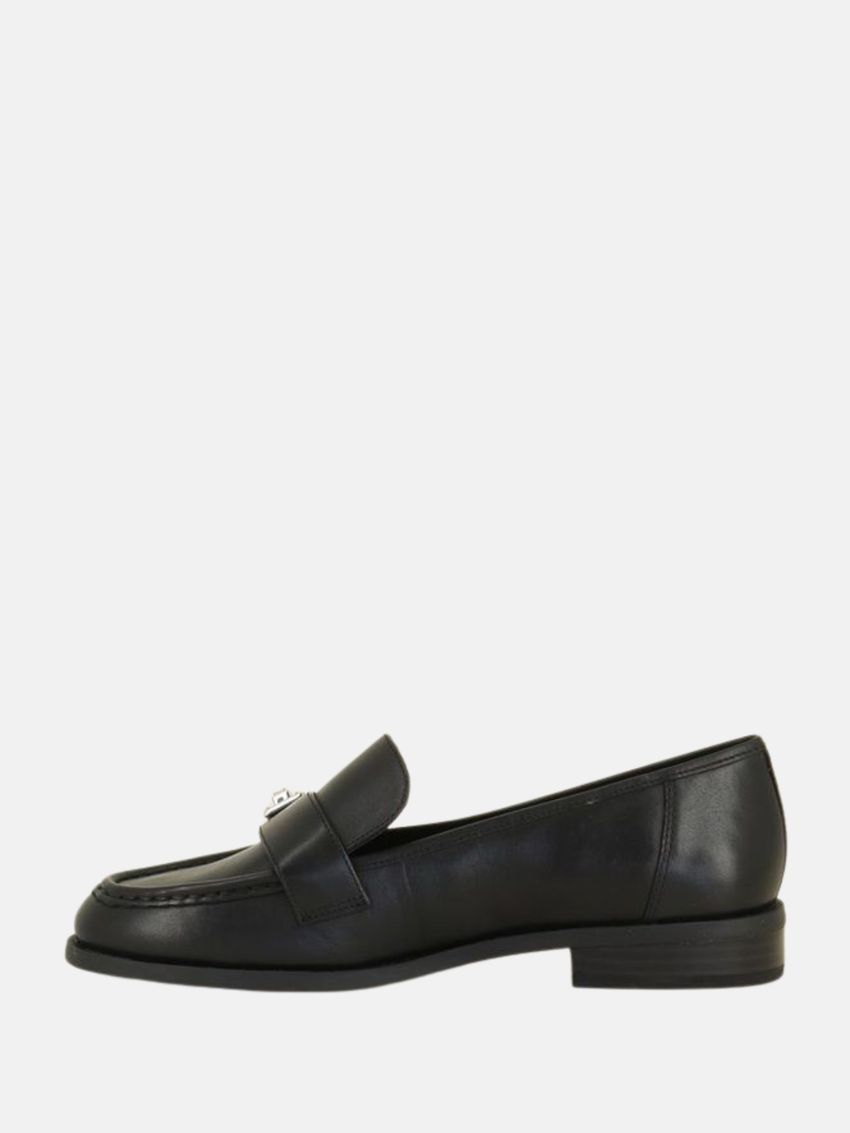 PADMA LOAFER