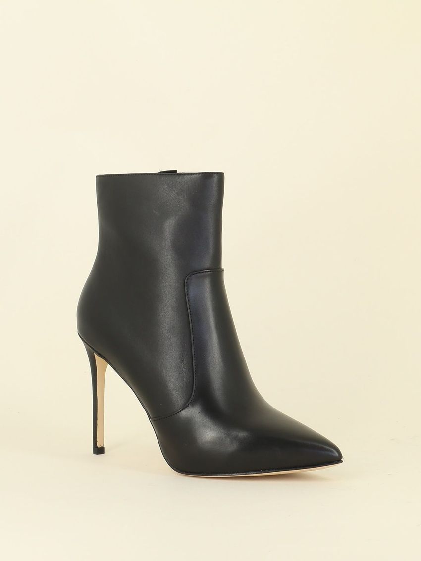 RUE STILETTO BOOTIE