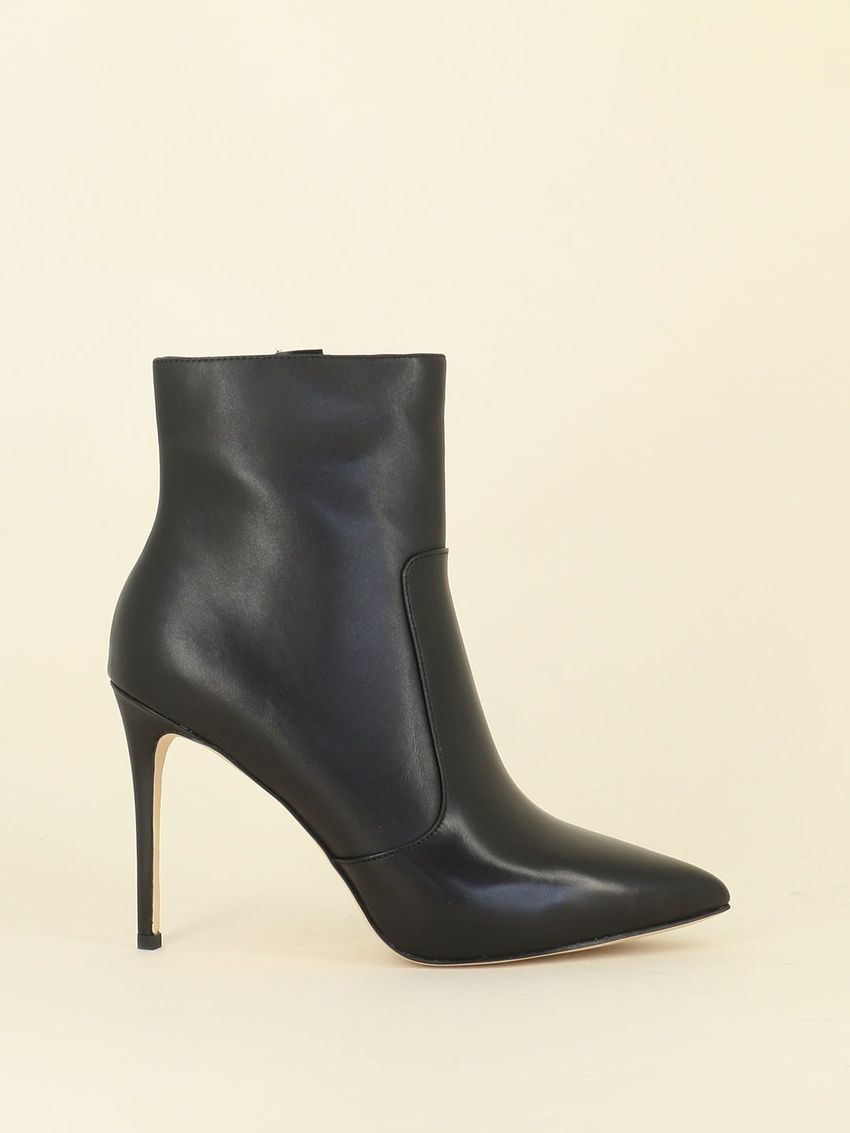 RUE STILETTO BOOTIE