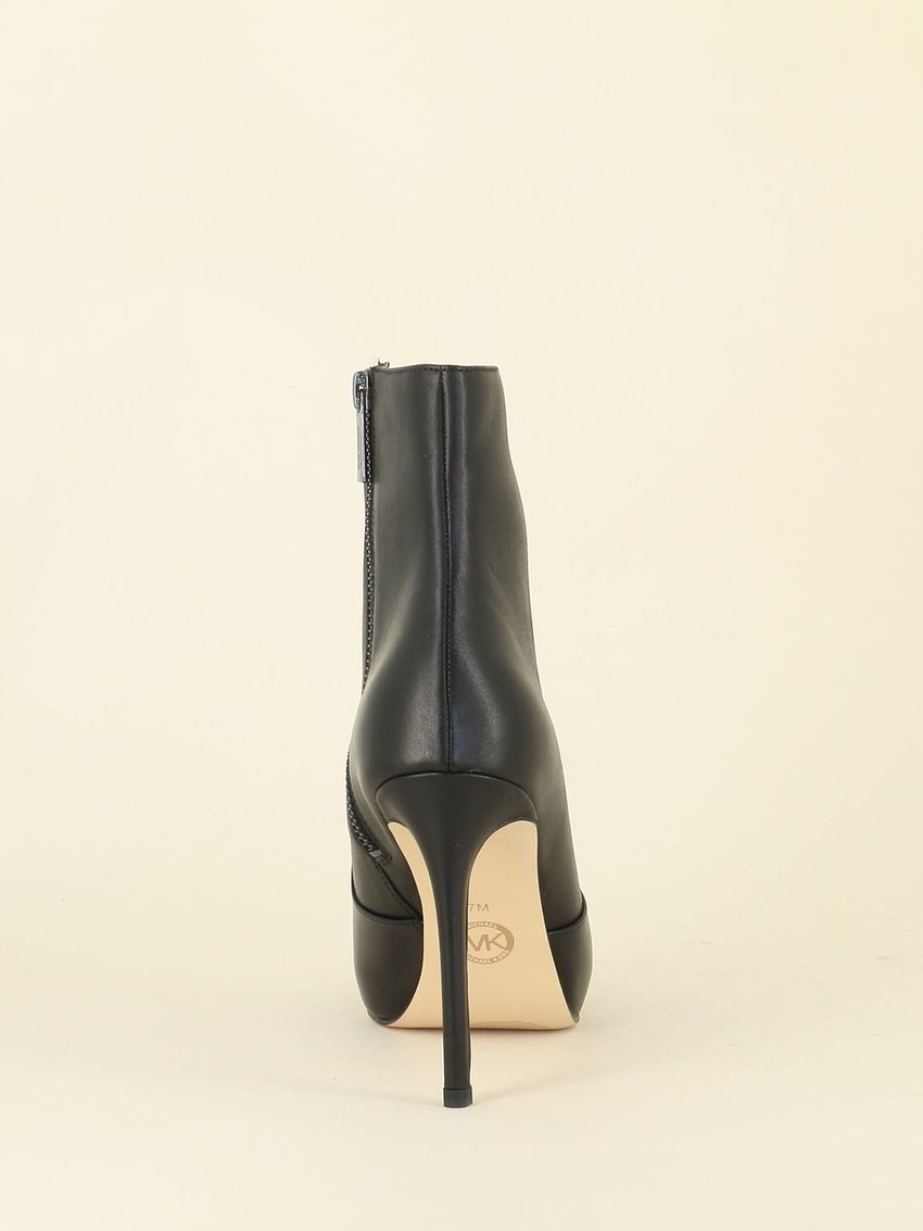 RUE STILETTO BOOTIE