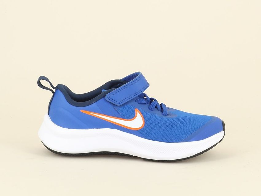 Nike star sales runner 32