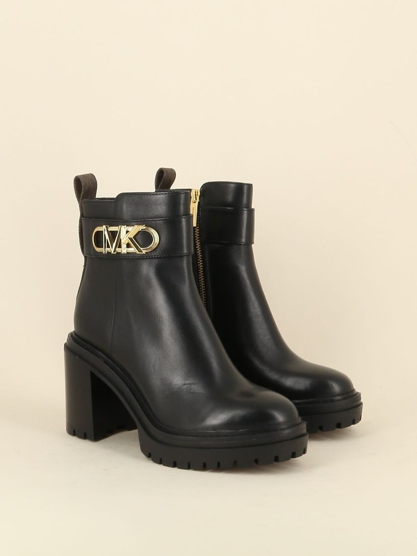 Bottines gucci serpent hotsell