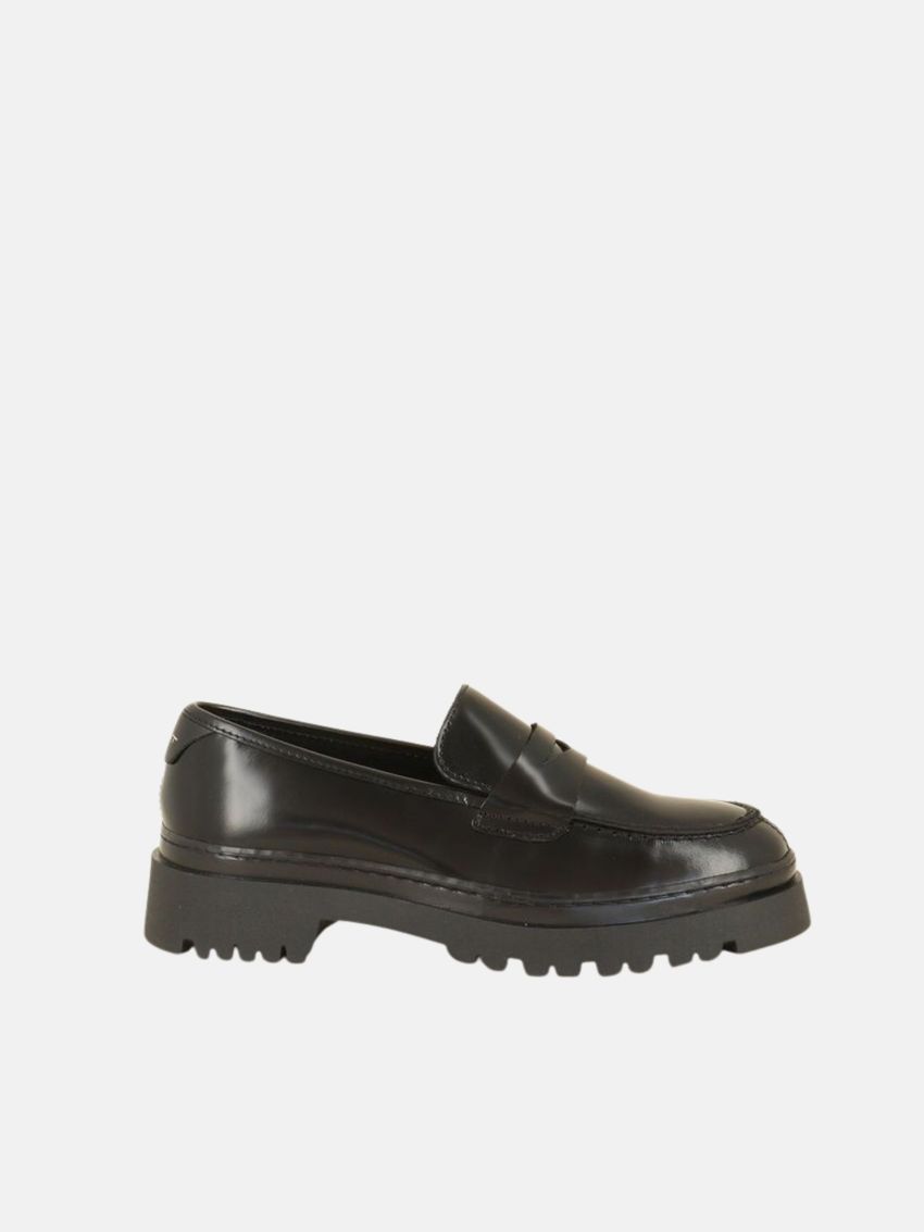 Gant 2025 aligrey loafer