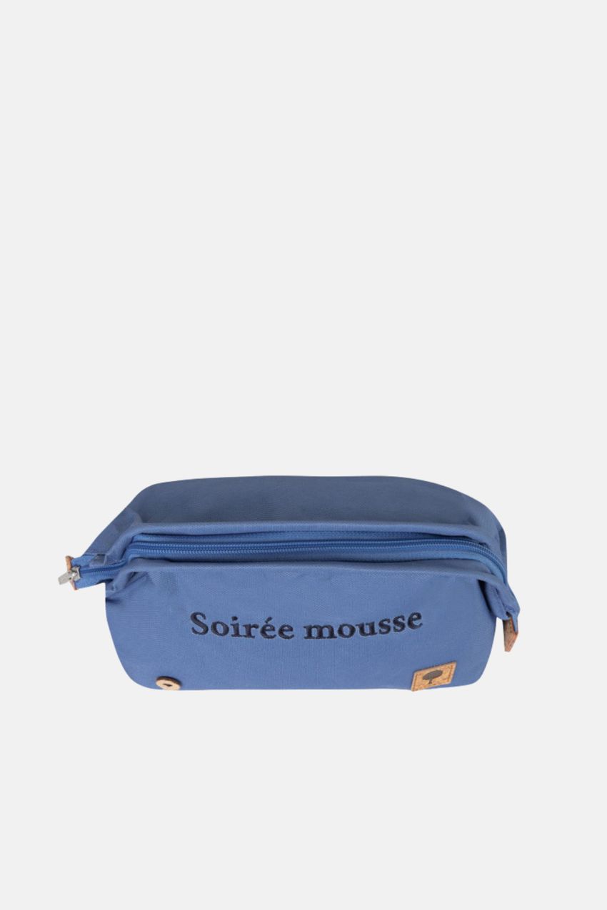 WASHBAG