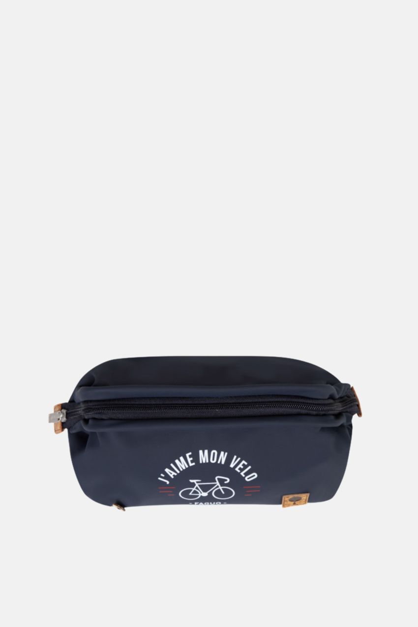 WASHBAG