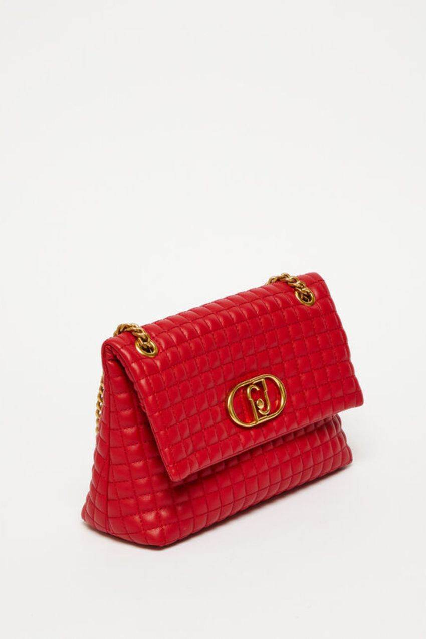 M CROSSBODY