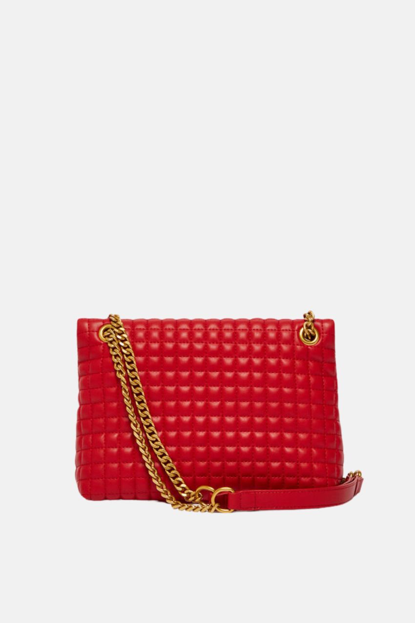 M CROSSBODY