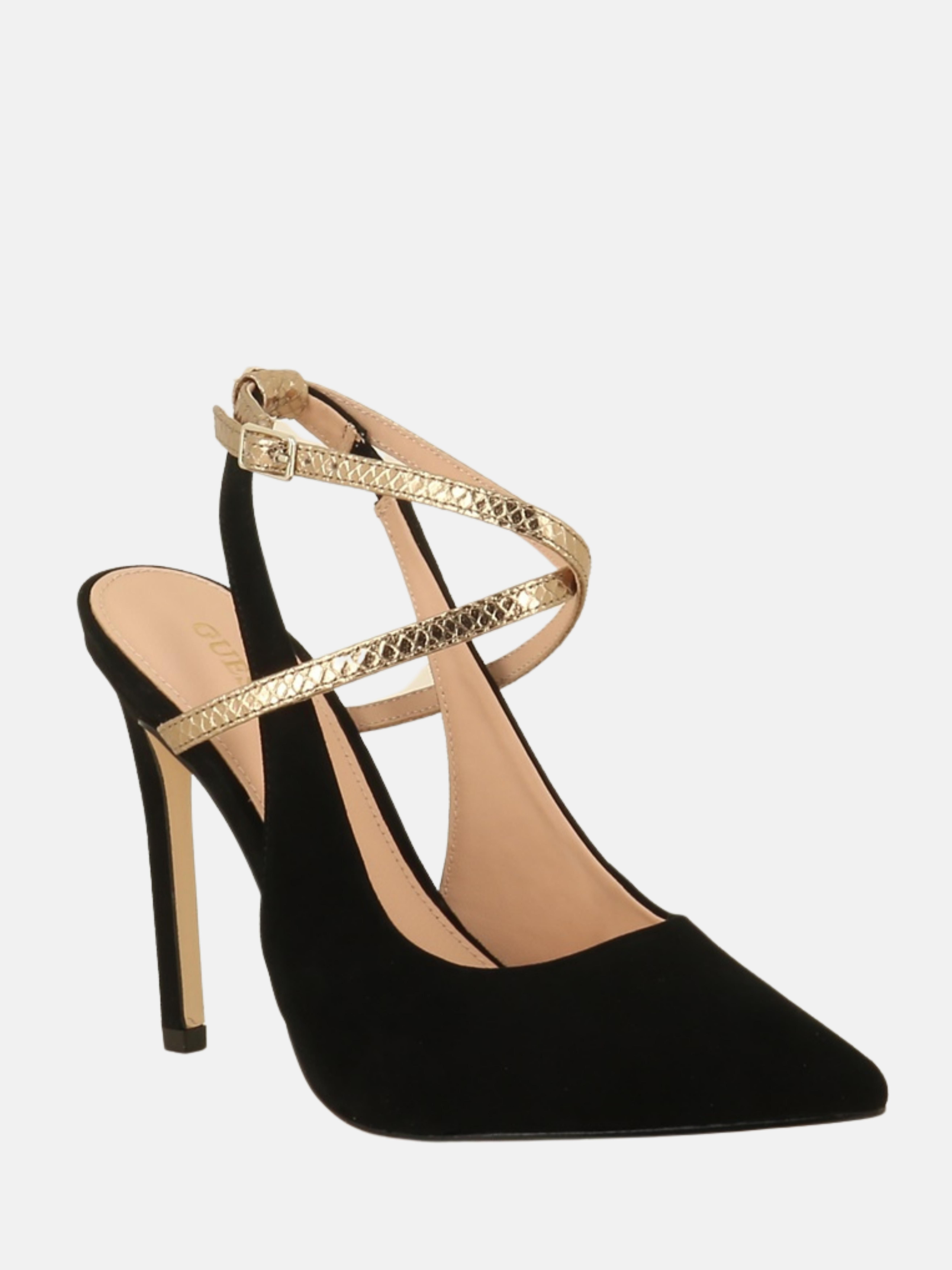 Chaussure guess escarpin hotsell