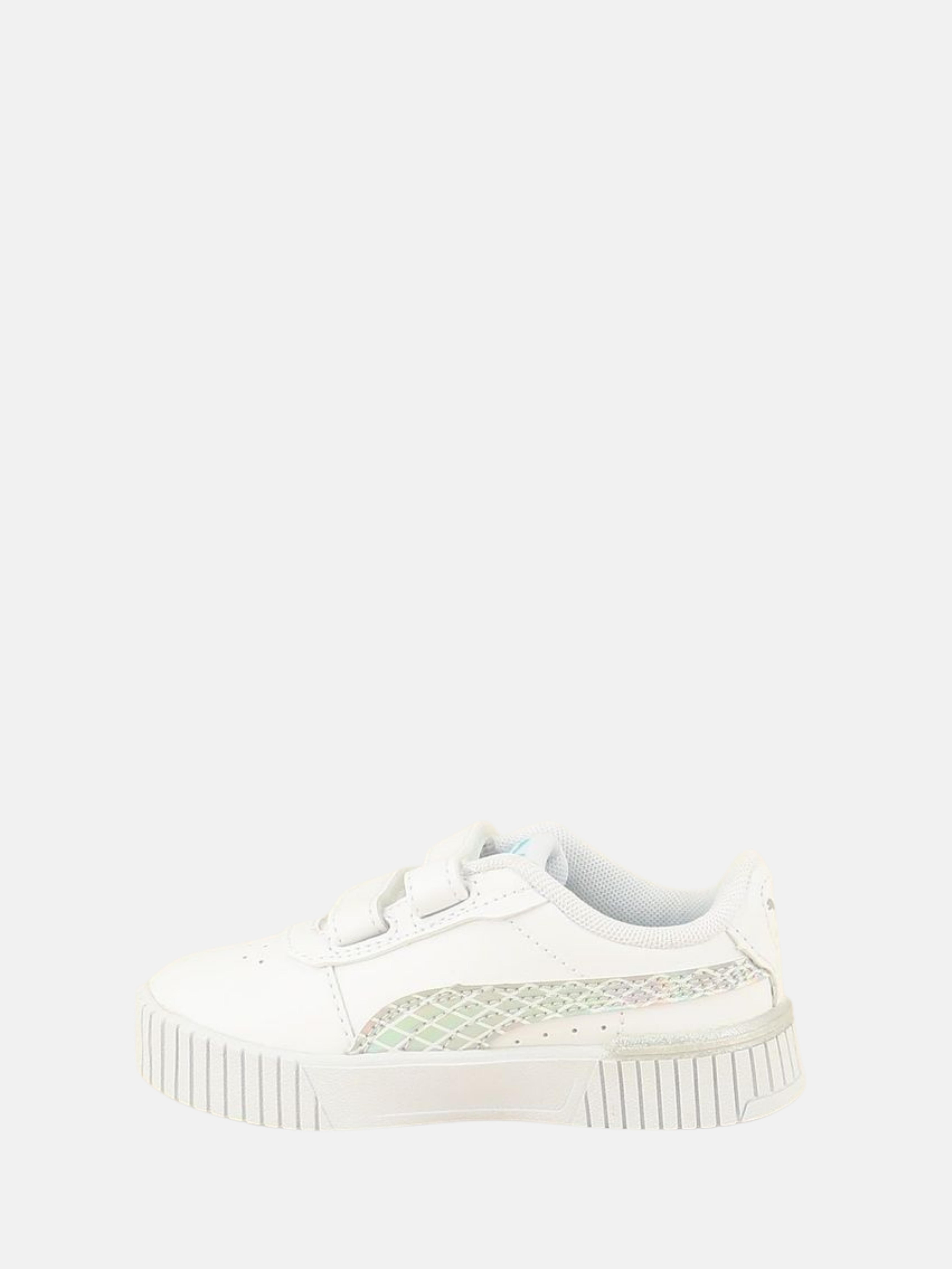 Puma cali mermaid sneakers best sale