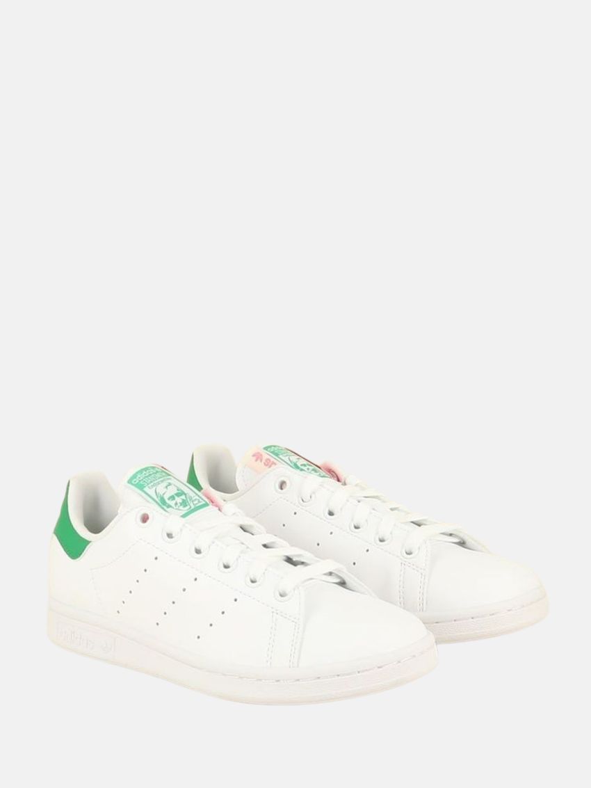 STAN SMITH