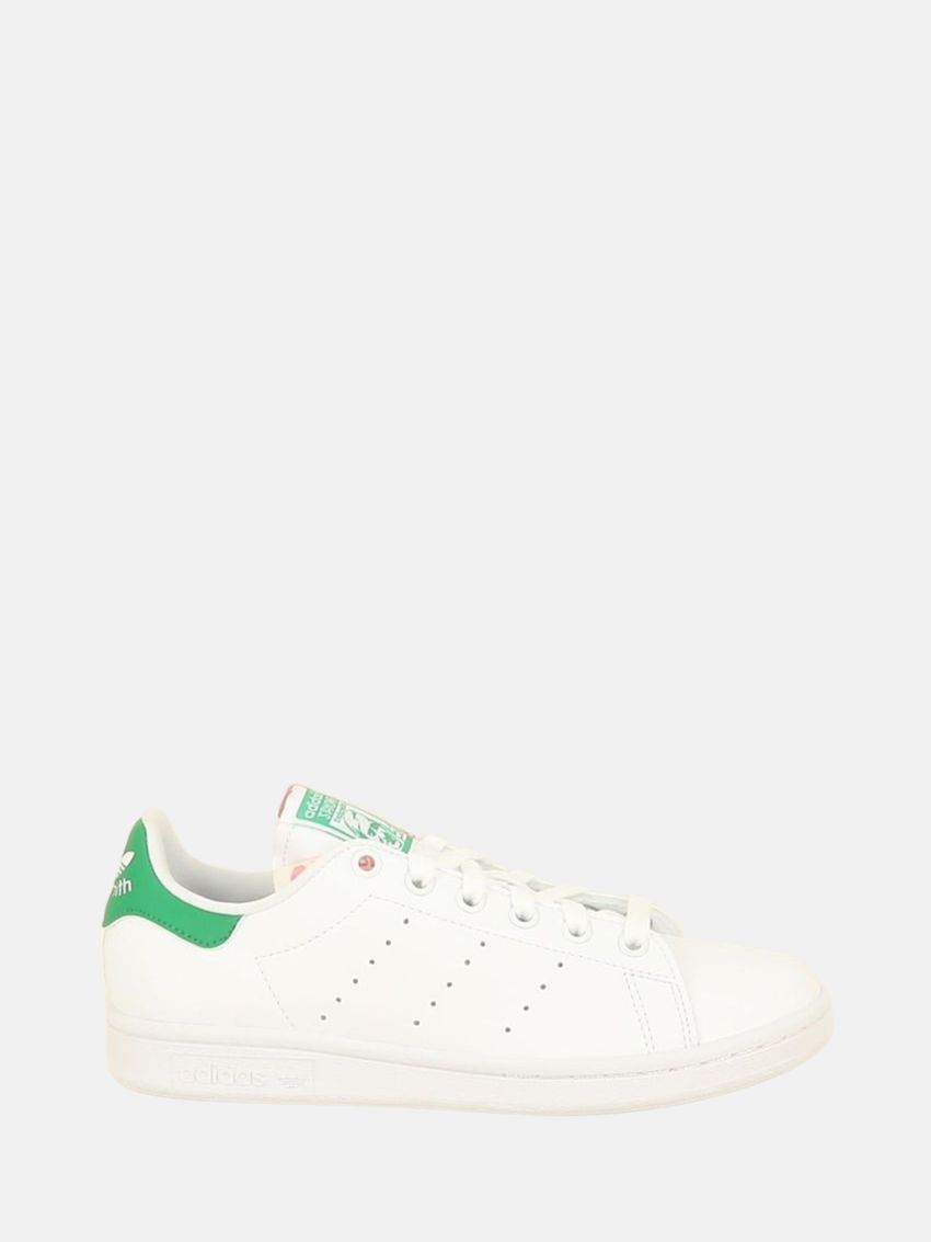 STAN SMITH