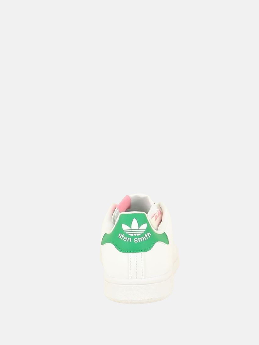 STAN SMITH