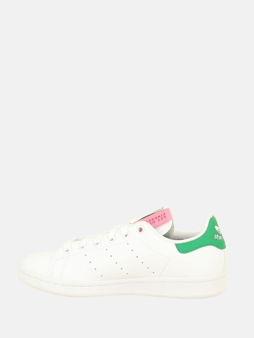 STAN SMITH