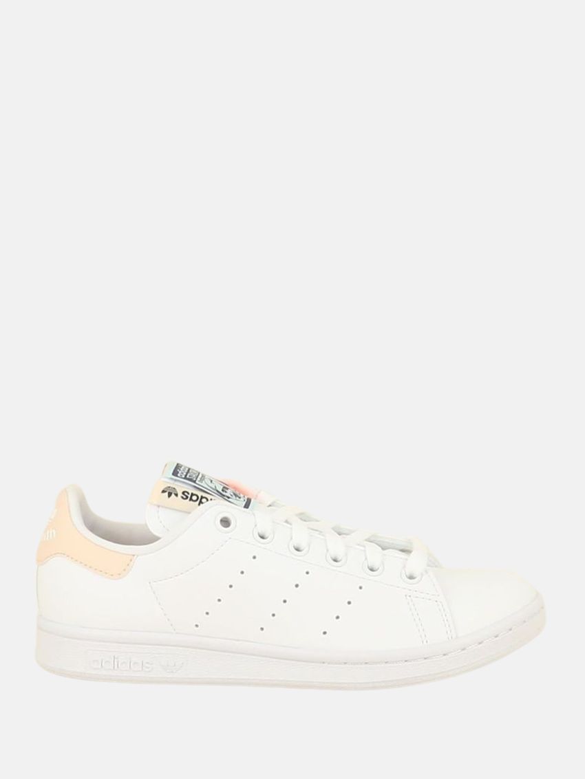 STAN SMITH