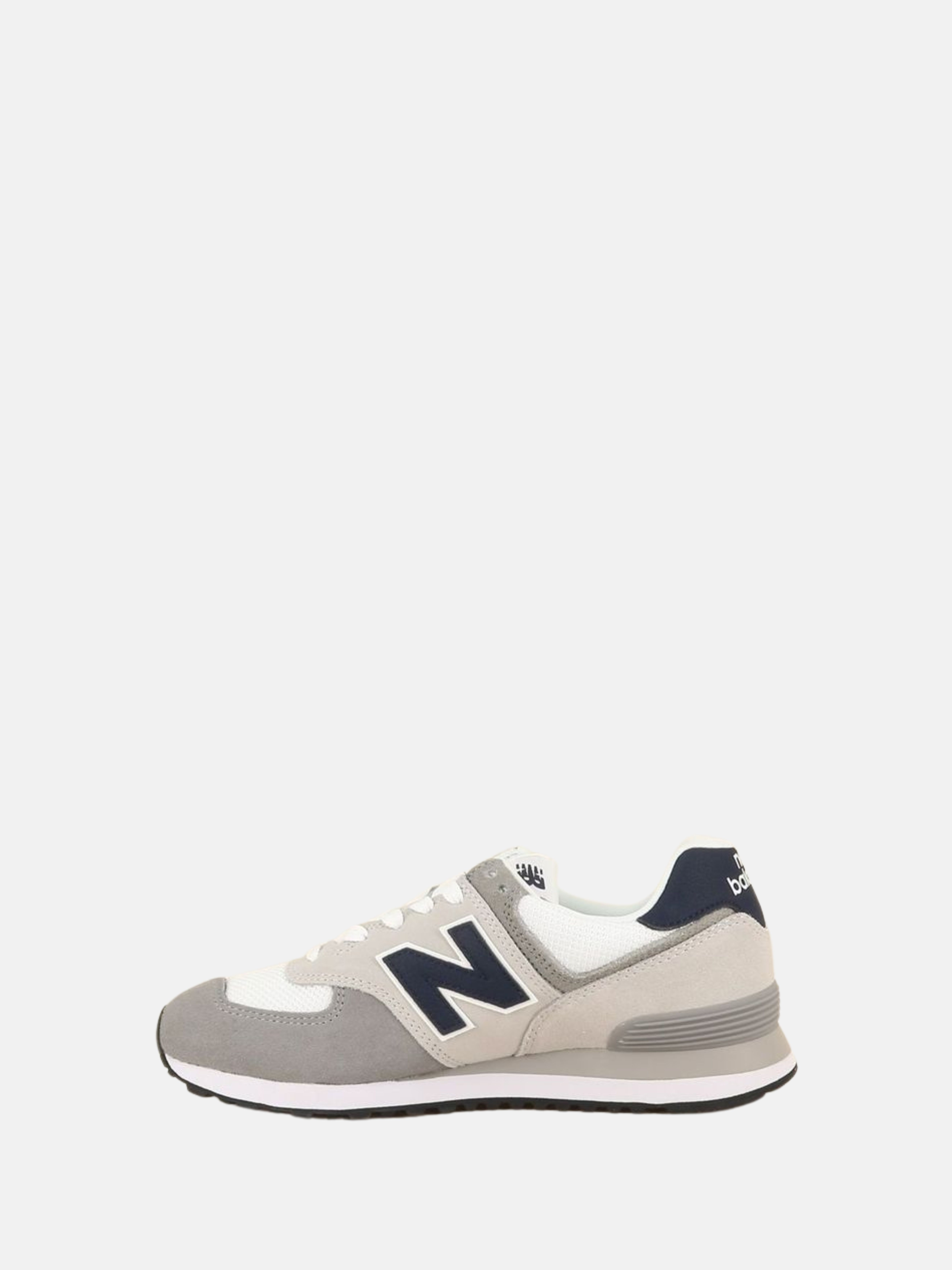 New balance 574 sport zalando online