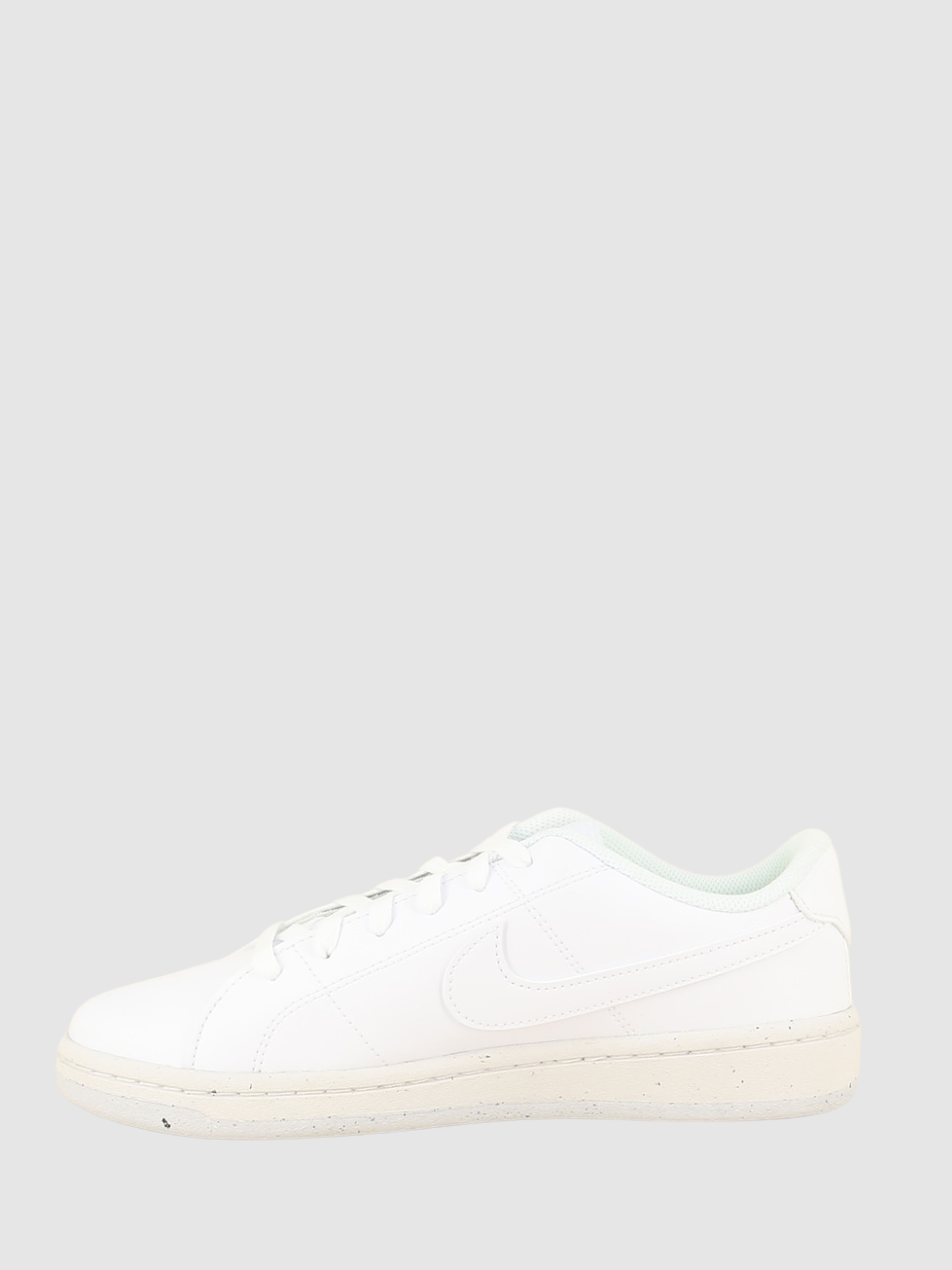 COURT ROYALE 2NN SNEAKERS SHOES NIKE WHITE MEN Germaine Collard