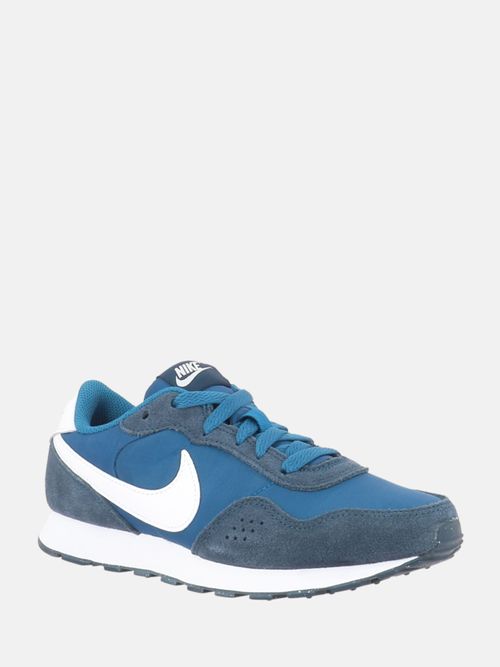 Sneakers Chaussures NIKE Gar ons Germaine Collard