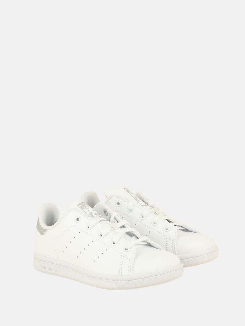 STAN SMITH