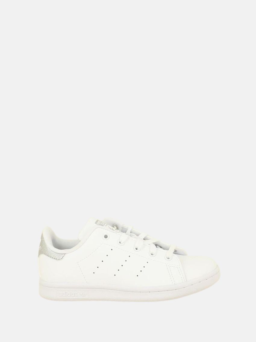 STAN SMITH