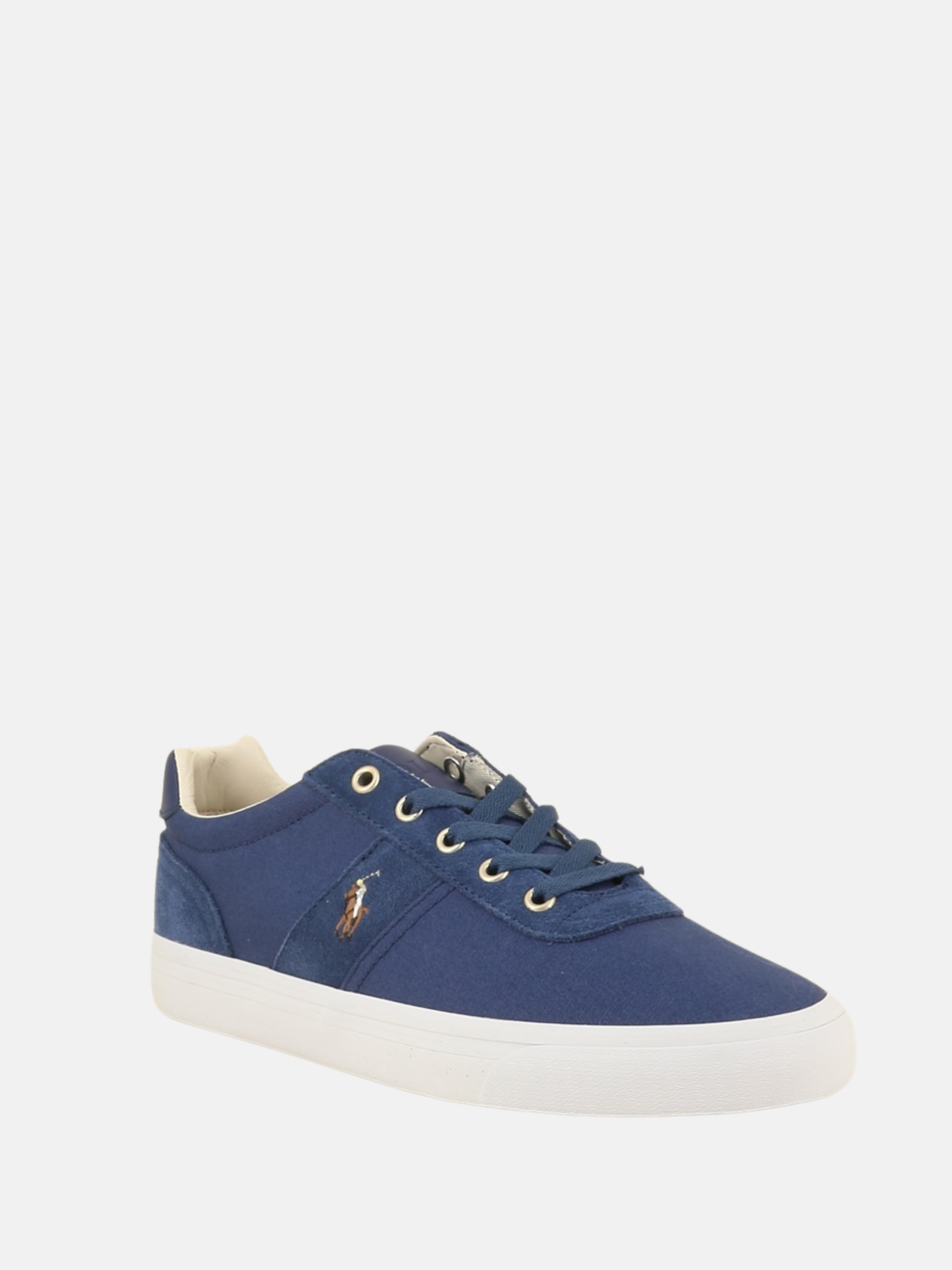 Ralph lauren hanford blue hotsell