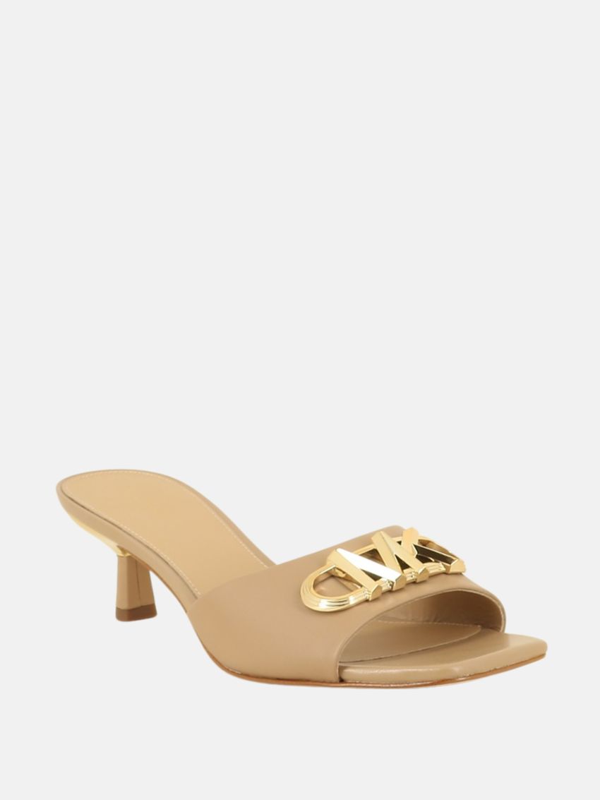 AMAL KITTEN SANDAL