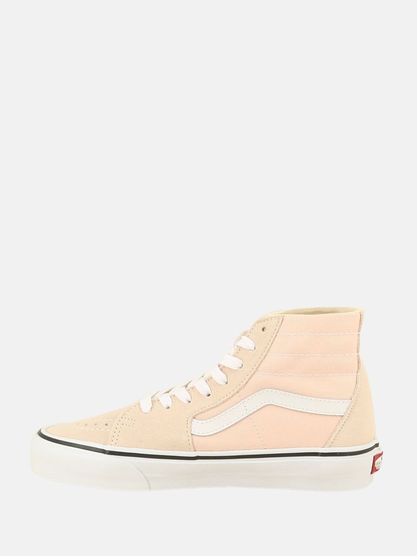 SK8-HI TAPERED