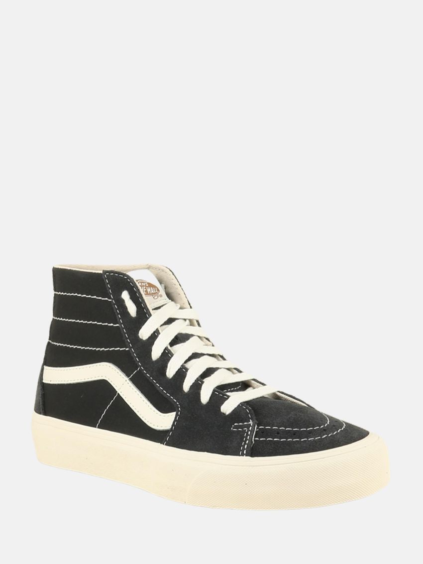 SK8-HI TAPERED