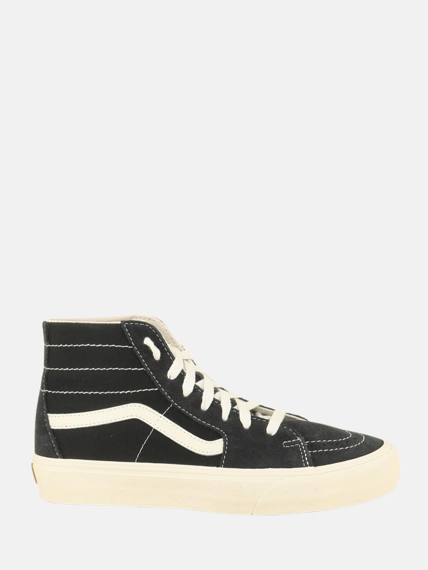 SK8-HI TAPERED