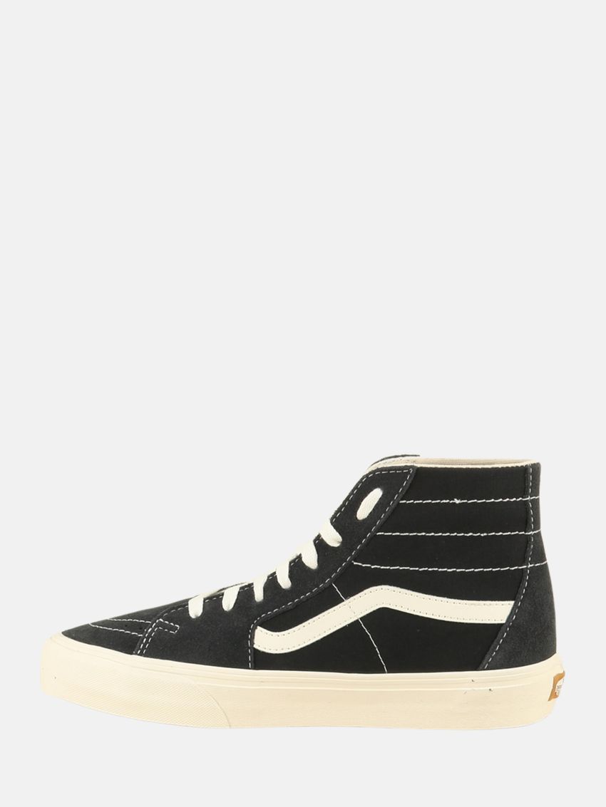 SK8-HI TAPERED