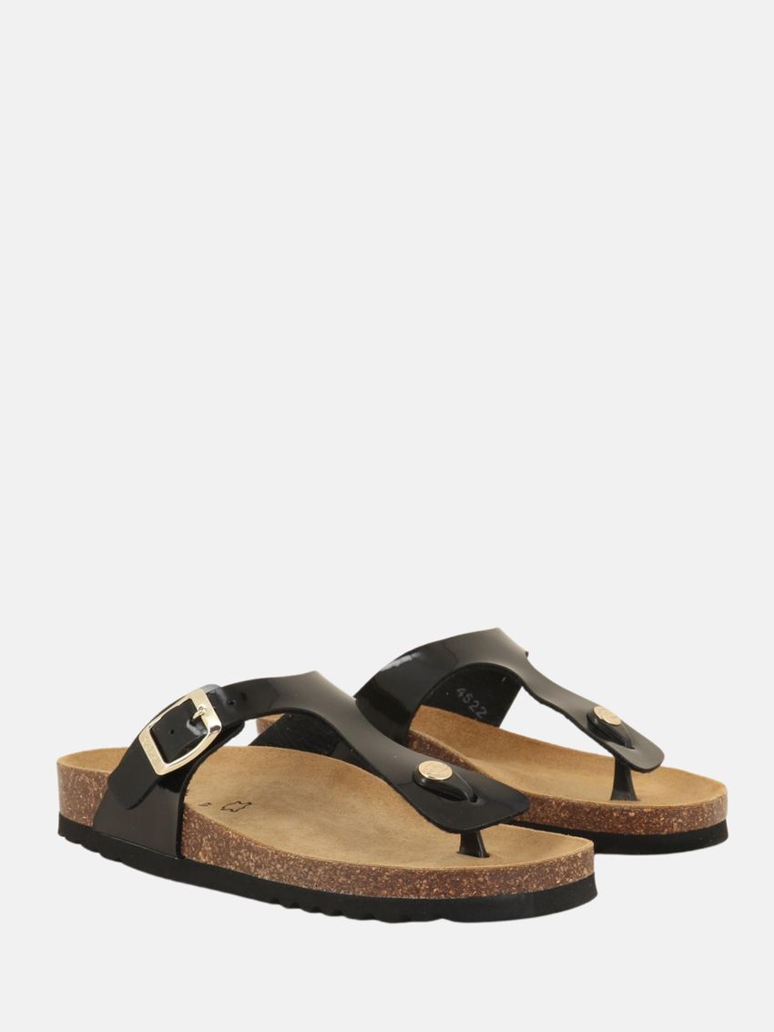 Nicole shoes sandals on sale