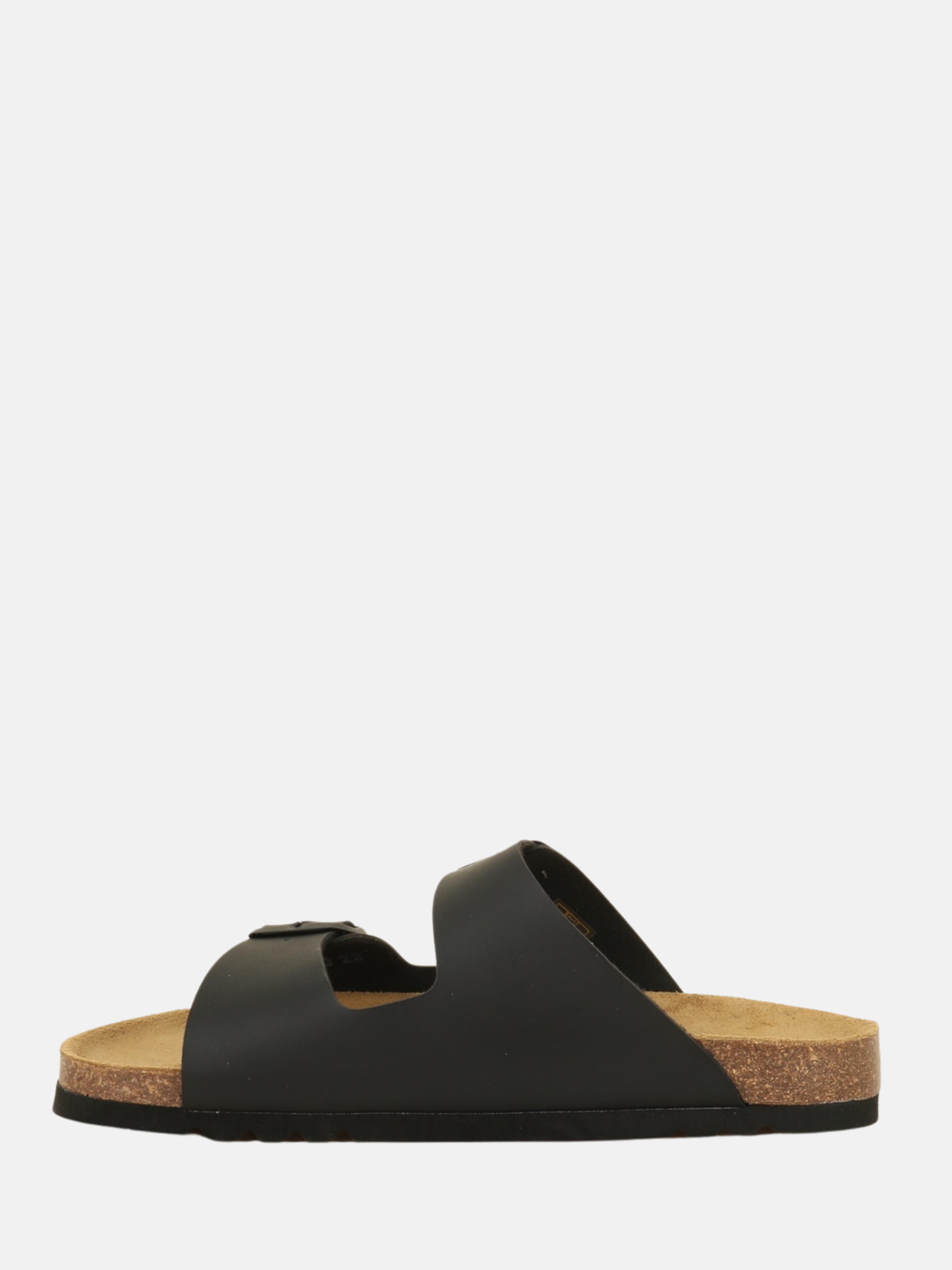 Birkenstock men's sandals clearance deals