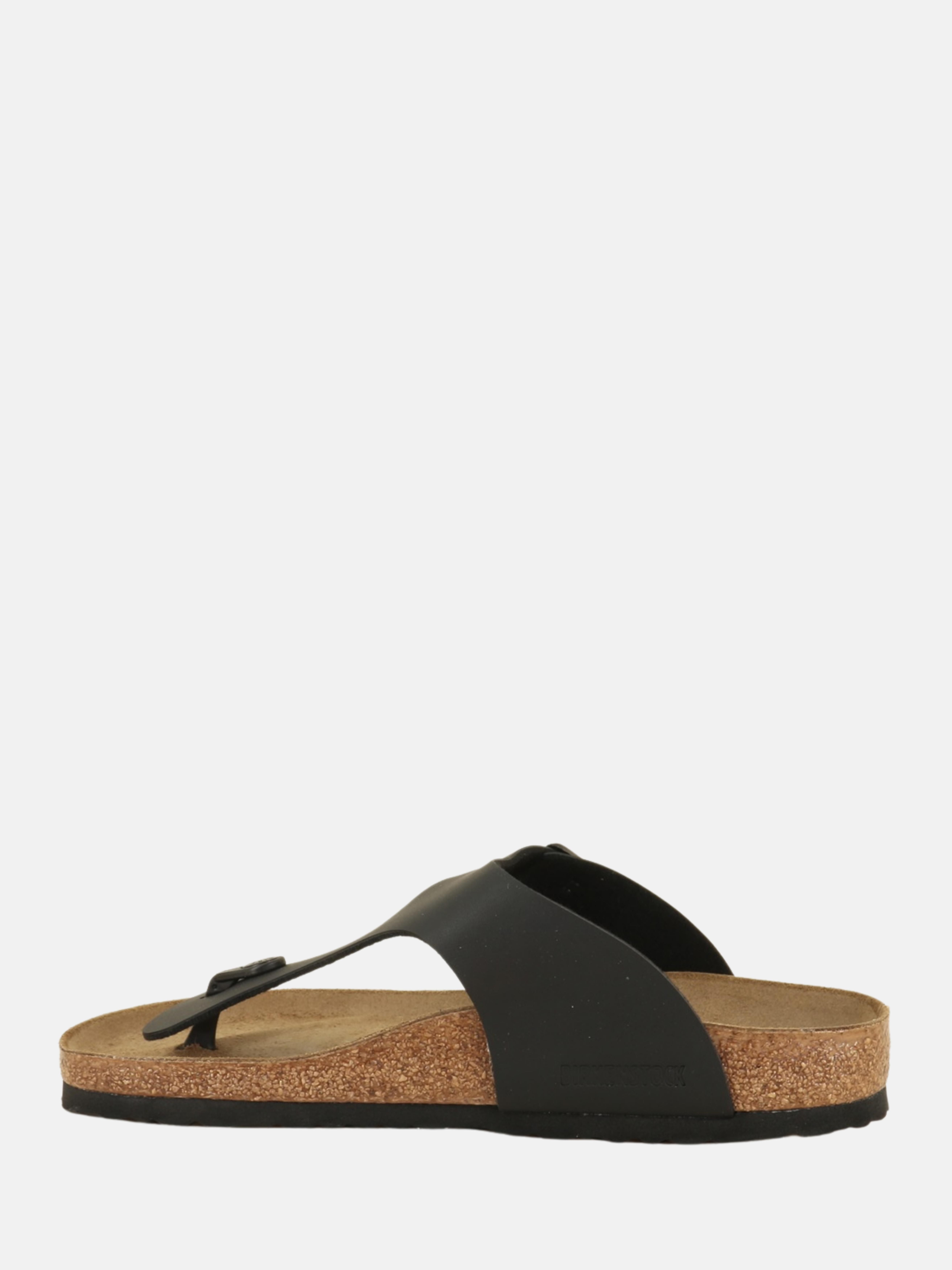 Birkenstock ramses premium online