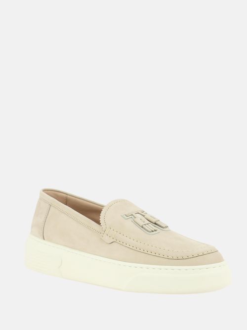 Chaussures Femme Fratelli Rossetti Derni res nouveaut s