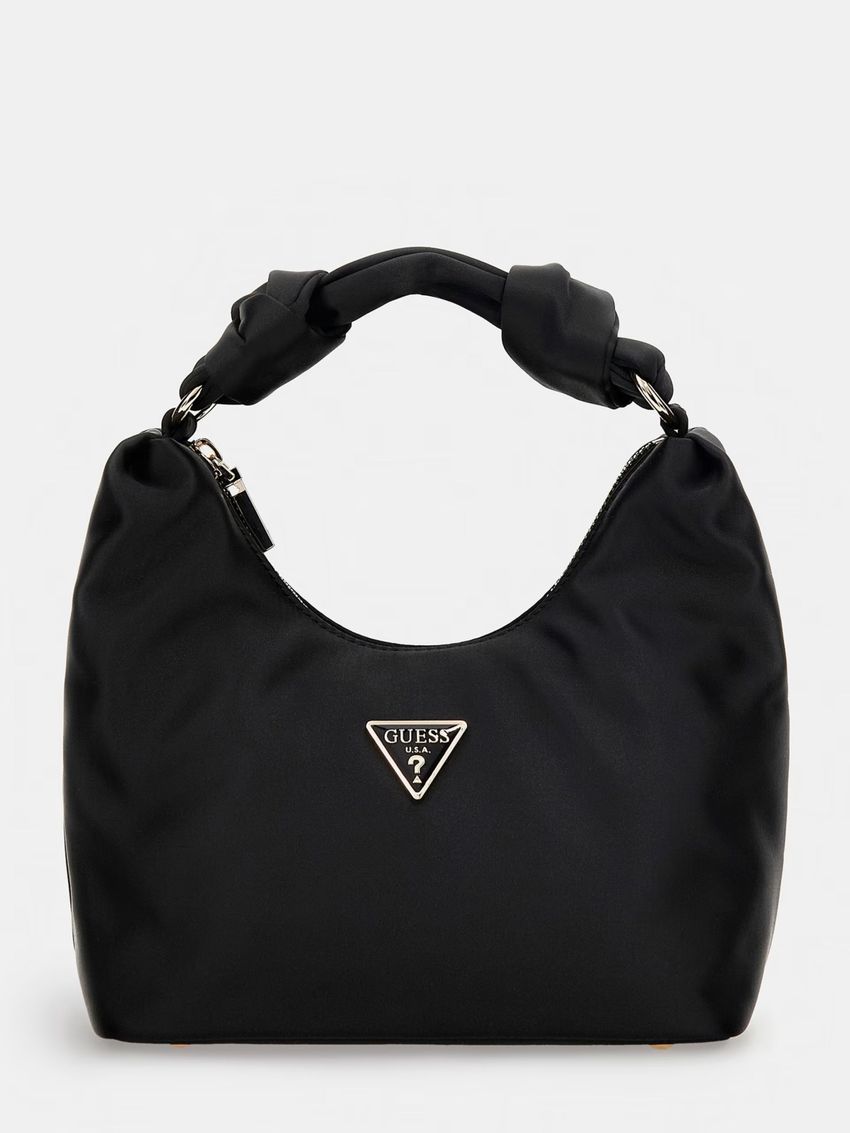 VELINA HOBO