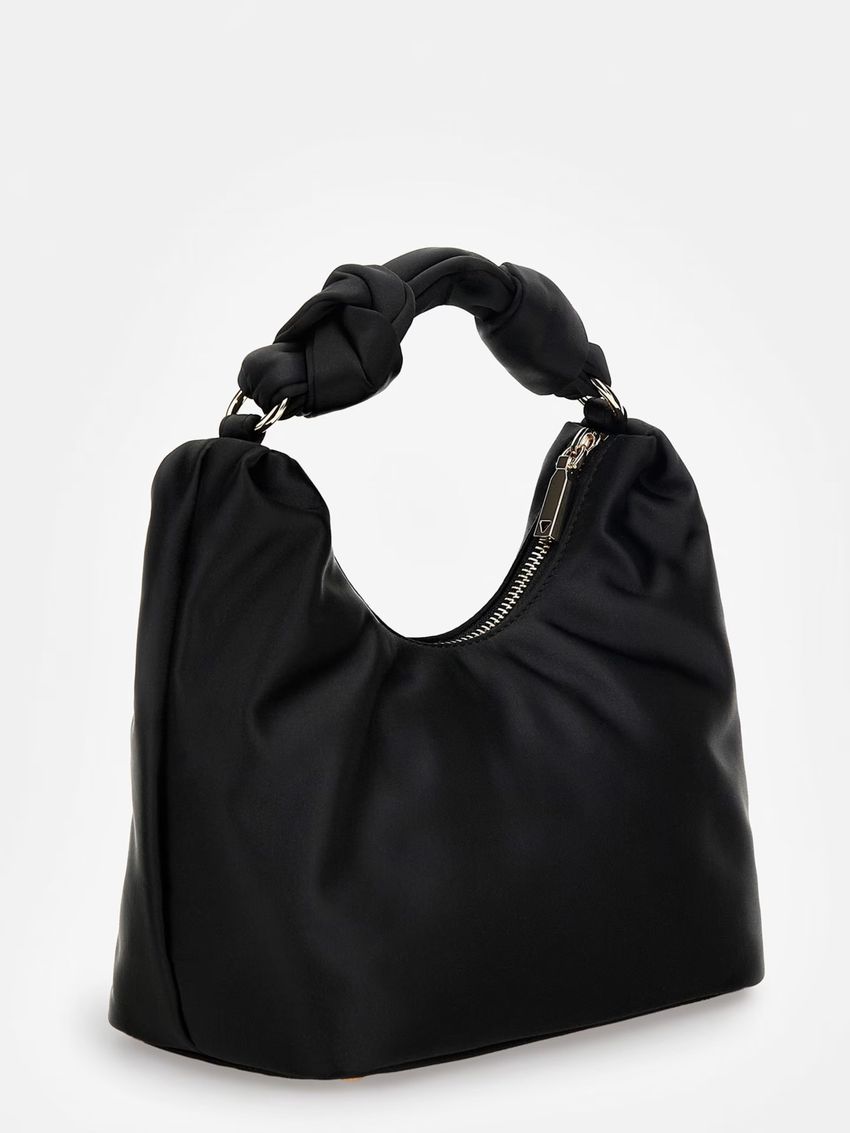 VELINA HOBO