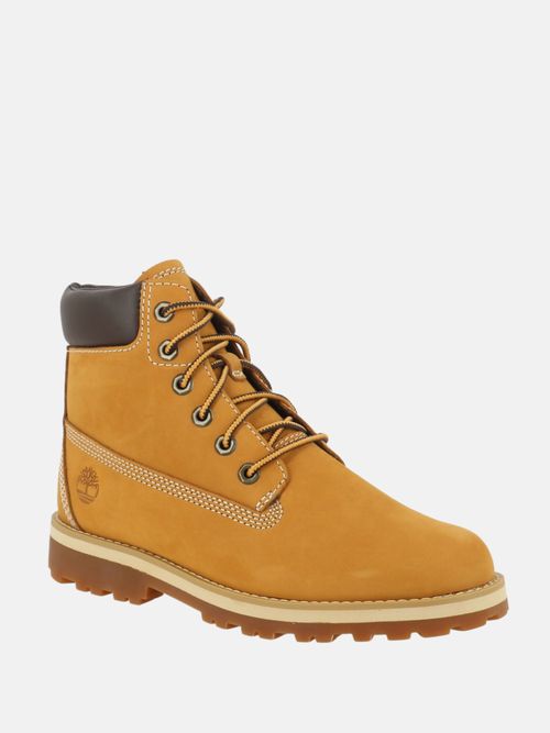 Timberland on sale chaussure garcon