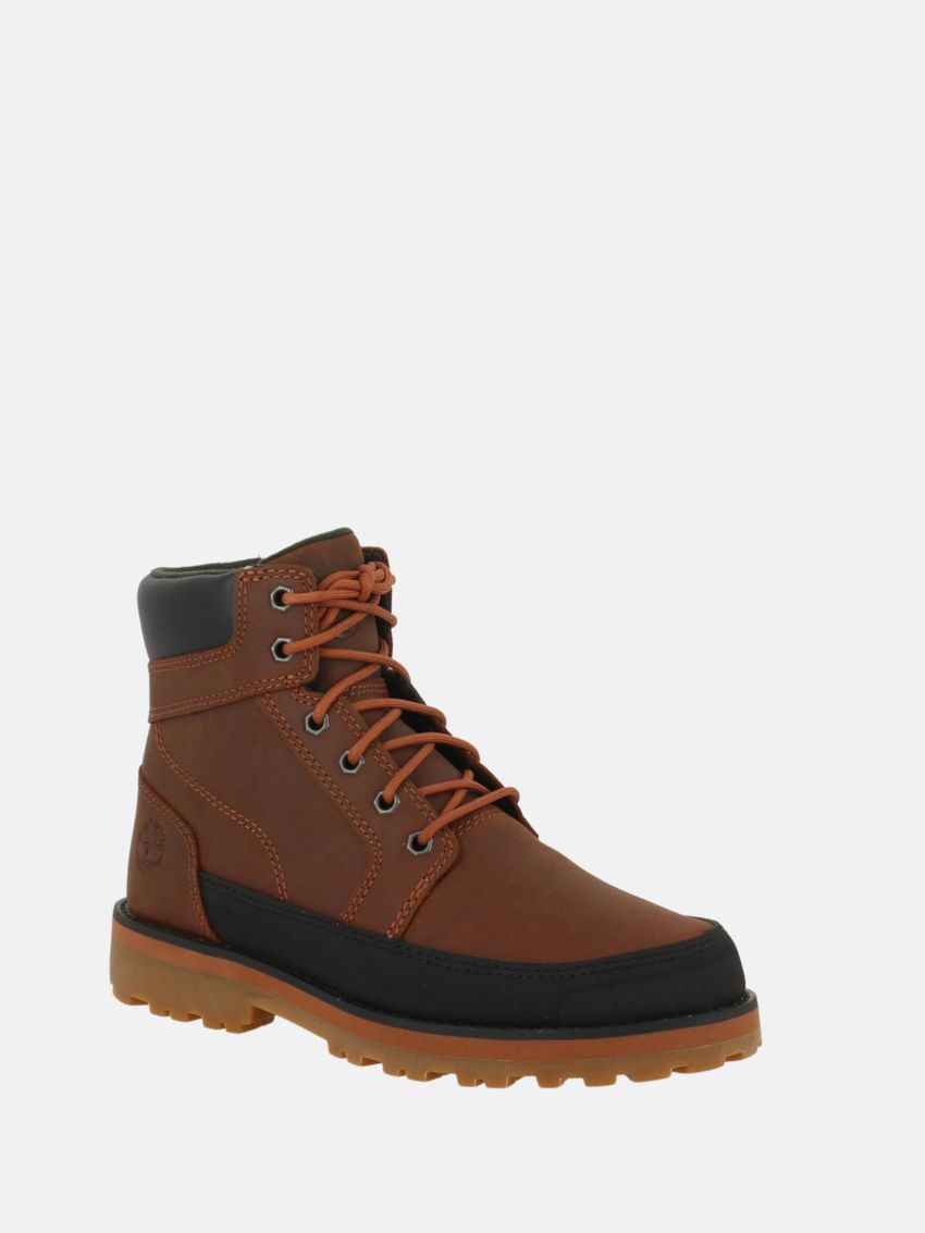 COURMA KID BOOT