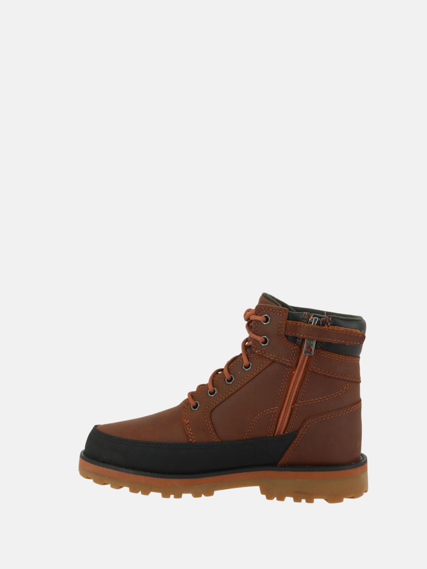 COURMA KID BOOT