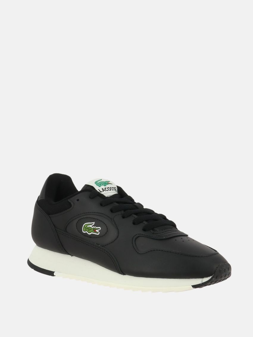 Lacoste chaussures best sale