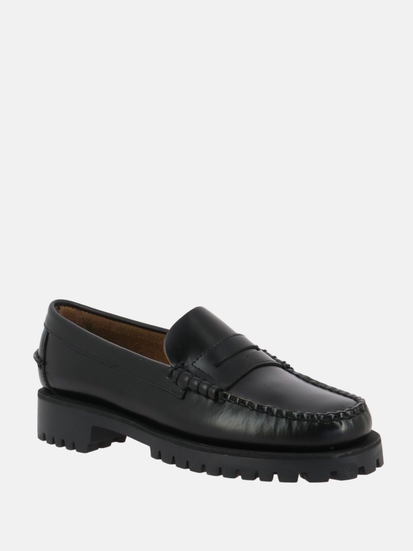 Sebago vrouwen sale