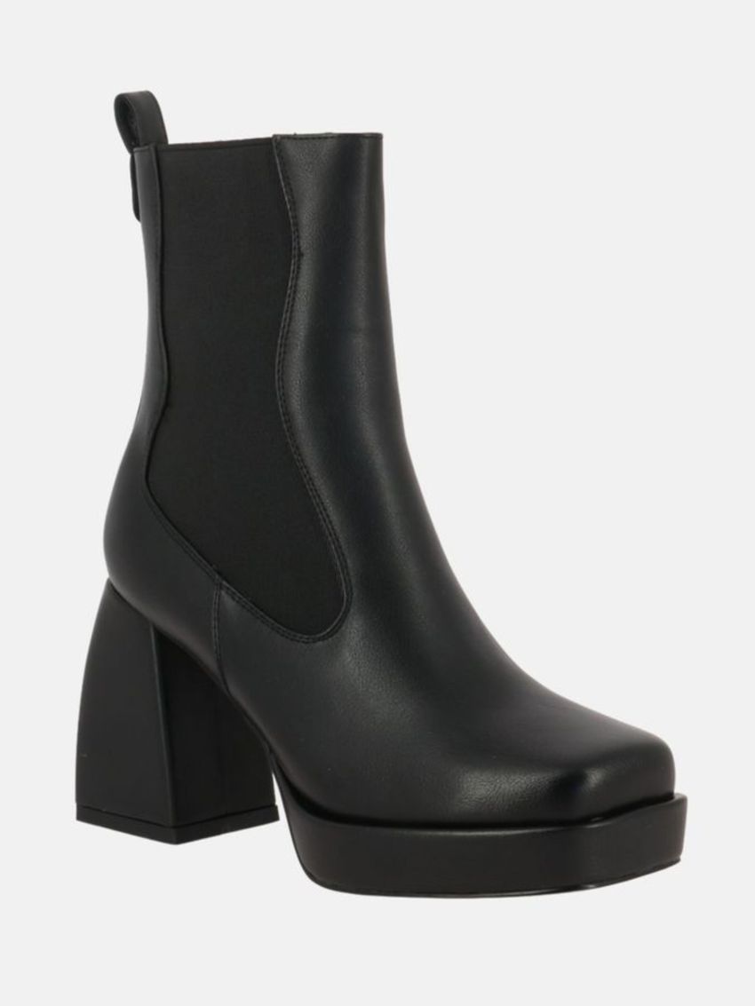 Gaudi bottines cheap