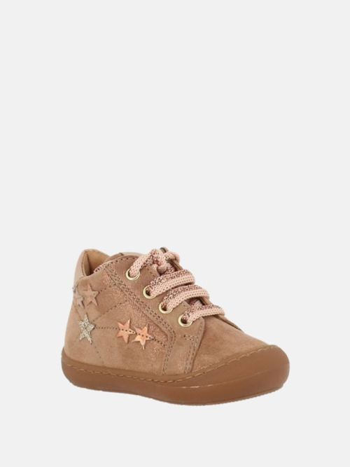 Chaussures romagnoli cheap fille