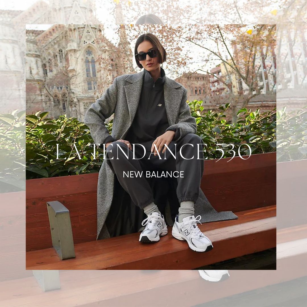 New balance ville best sale